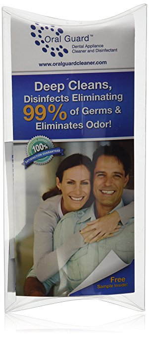 Can this be used as a daily and well as a weekly cleaner since the solution lasts 7-10 days?