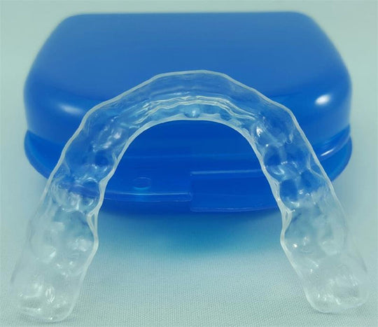 Reasons Why You Should Invest in a Dental Mouthguard for Jaw Pain Relief