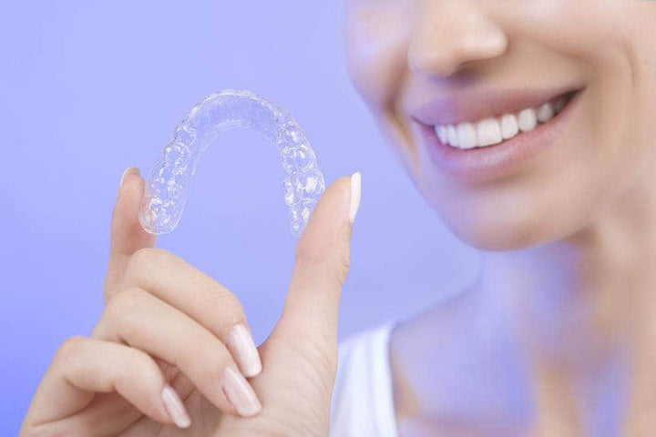 The Ultimate Guide to Choosing the Perfect Dental Night Guard
