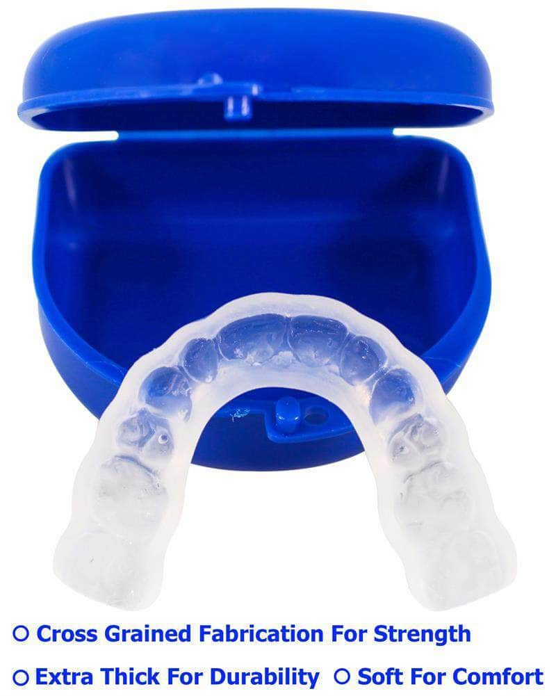 moldable mouth guard, moldable mouth guard Suppliers and Manufacturers at